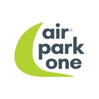 AirParkOne Booking on 9Apps