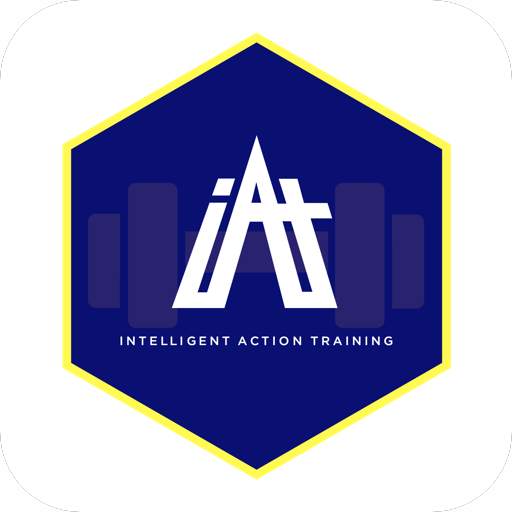 Intelligent Action Training