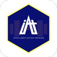 Intelligent Action Training on 9Apps