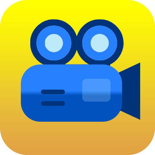 Photo to Video Maker with Music 2021, My Slideshow