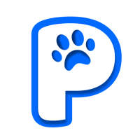 POPO - Social Media For Pet Lovers