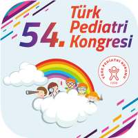 54. Türk Pediatri Kongresi