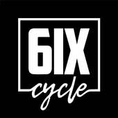 6IX CYCLE on 9Apps