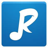 RadioTunes: Hits, Jazz, 80s, Relaxing Music on 9Apps
