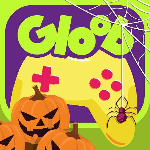 Gloob Games