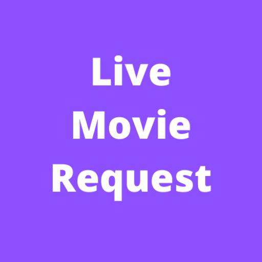 Telegram Movies App