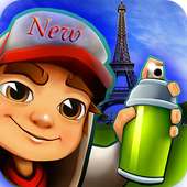 Cheats For Subway Surfer Guide