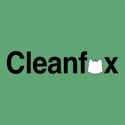 Inbox newsletters cleaner