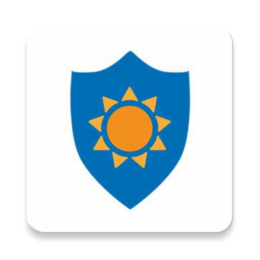 Solar Vpn - Best Proxy VPN in the world