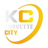 korvette-city