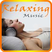 100  Relaxing Music Mp3 on 9Apps