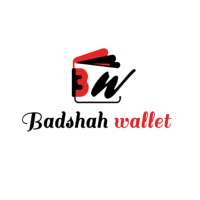 Badshah Wallet