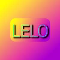 Lelo: Unlimited Video Call