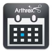 Arthrex Events on 9Apps