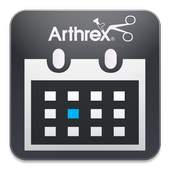 Arthrex Events