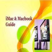 iMac & Macbook Guide