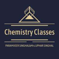 Chemistry Clinic