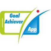 Goal Achiever on 9Apps