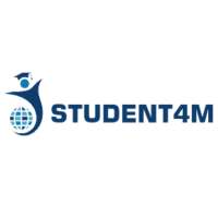 Student4M on 9Apps