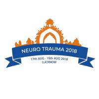 Neurotrauma 2018 on 9Apps