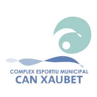 Can Xaubet on 9Apps