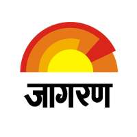 Dainik Jagran Hindi News on 9Apps