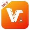 Fast Video Downloader 2020 & Free Downloader App