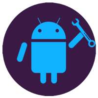 Troubleshooting Tricks for Android
