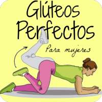 Glúteos Perfectos Para Mujeres