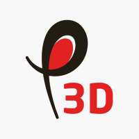 3D Poitiers évolution on 9Apps