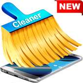 Mobile Cleaner Boost Master