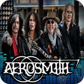 All Songs Aerosmith Full Best Music on 9Apps