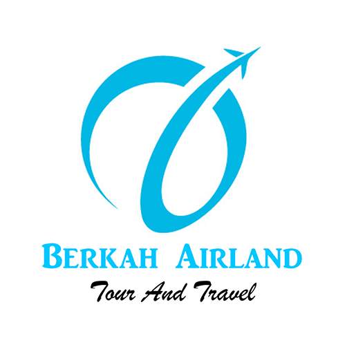 Berkah Airland Travel