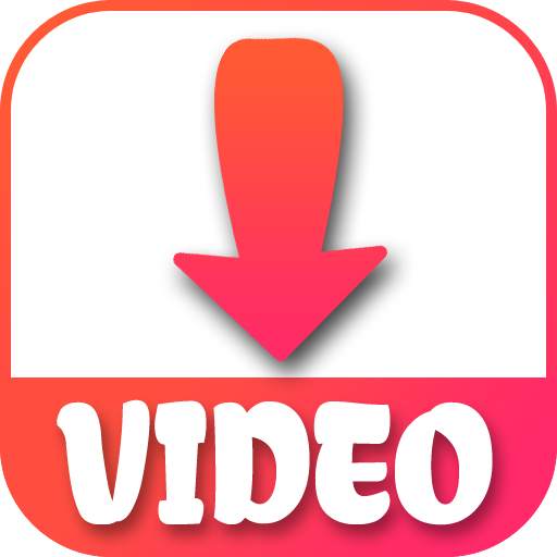 Video Downloader Pro Any Video