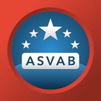 ASVAB AFQT Mastery on 9Apps