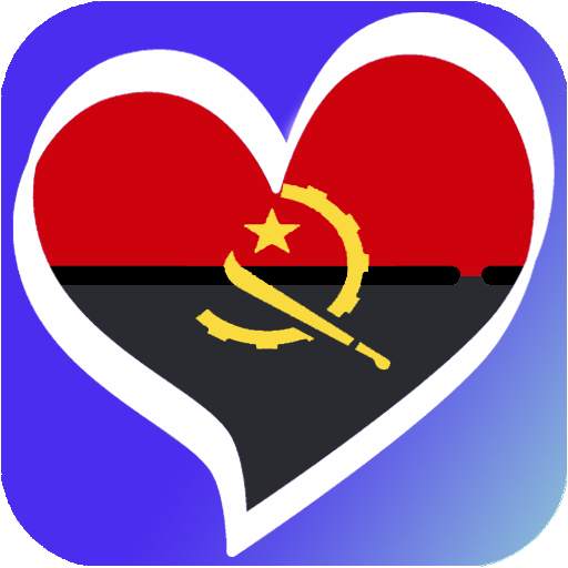 Angola Dating: Angola Chat