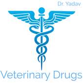 Veterinary Drugs on 9Apps