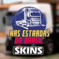 Nas Estradas do Brasil - 2023 para Android - Download