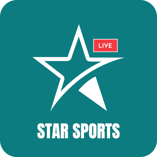 Watch star sports sale 3 hd live streaming