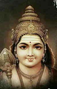 Lord Murugan Wallpapers APK Download 2023 - Free - 9Apps Lord Murugan Wallpapers APK Download 2023 - Free - 9Apps