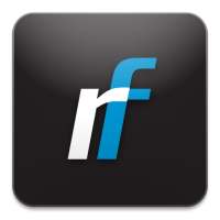 Rocket Fuel Inc. Events on 9Apps