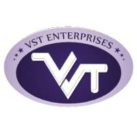 VST Enterprises  - Tracking
