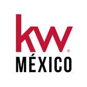 kw MEXICO on 9Apps