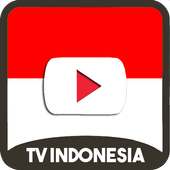 Indonesia TV Online