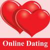 Freee Dating App Chat and Meet