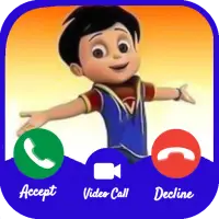 vir the robot boy cartoon download - 9Apps vir the robot boy cartoon download - 9Apps