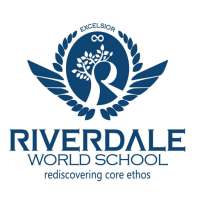 Riverdale World School -MAHASA