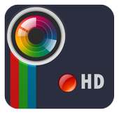 HD Photo Editor on 9Apps