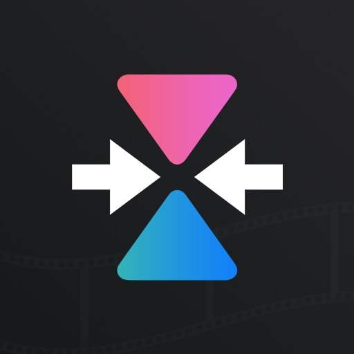 Video Compressor– Video Cutter