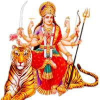 Durga Amritwani on 9Apps